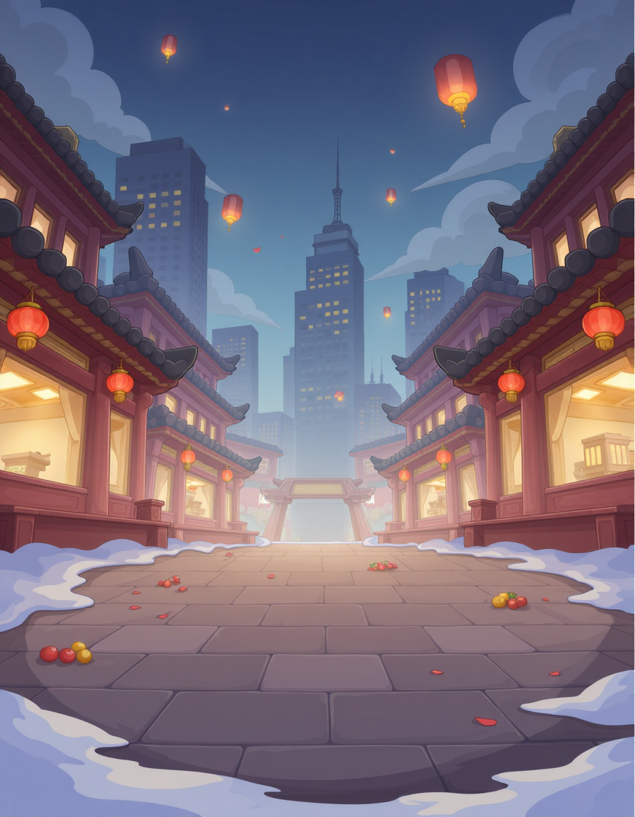 模型预览图3