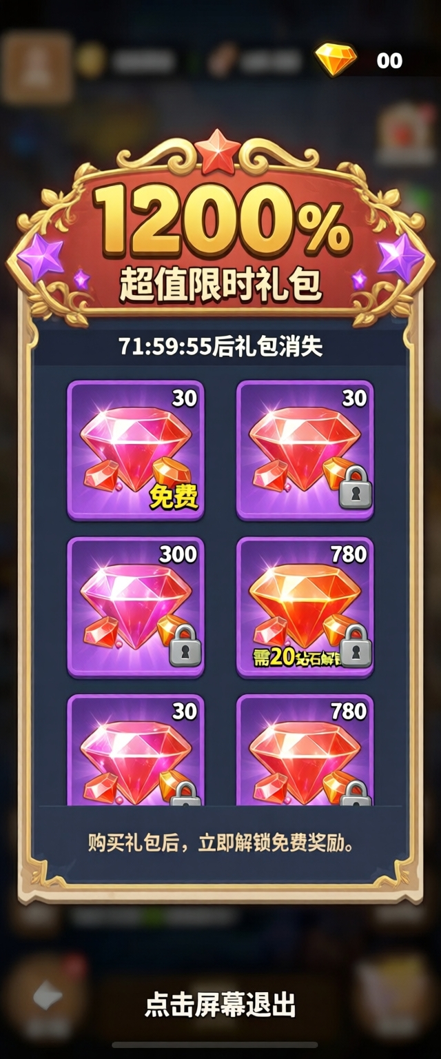 图片预览