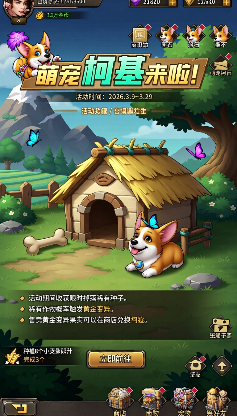 图片预览