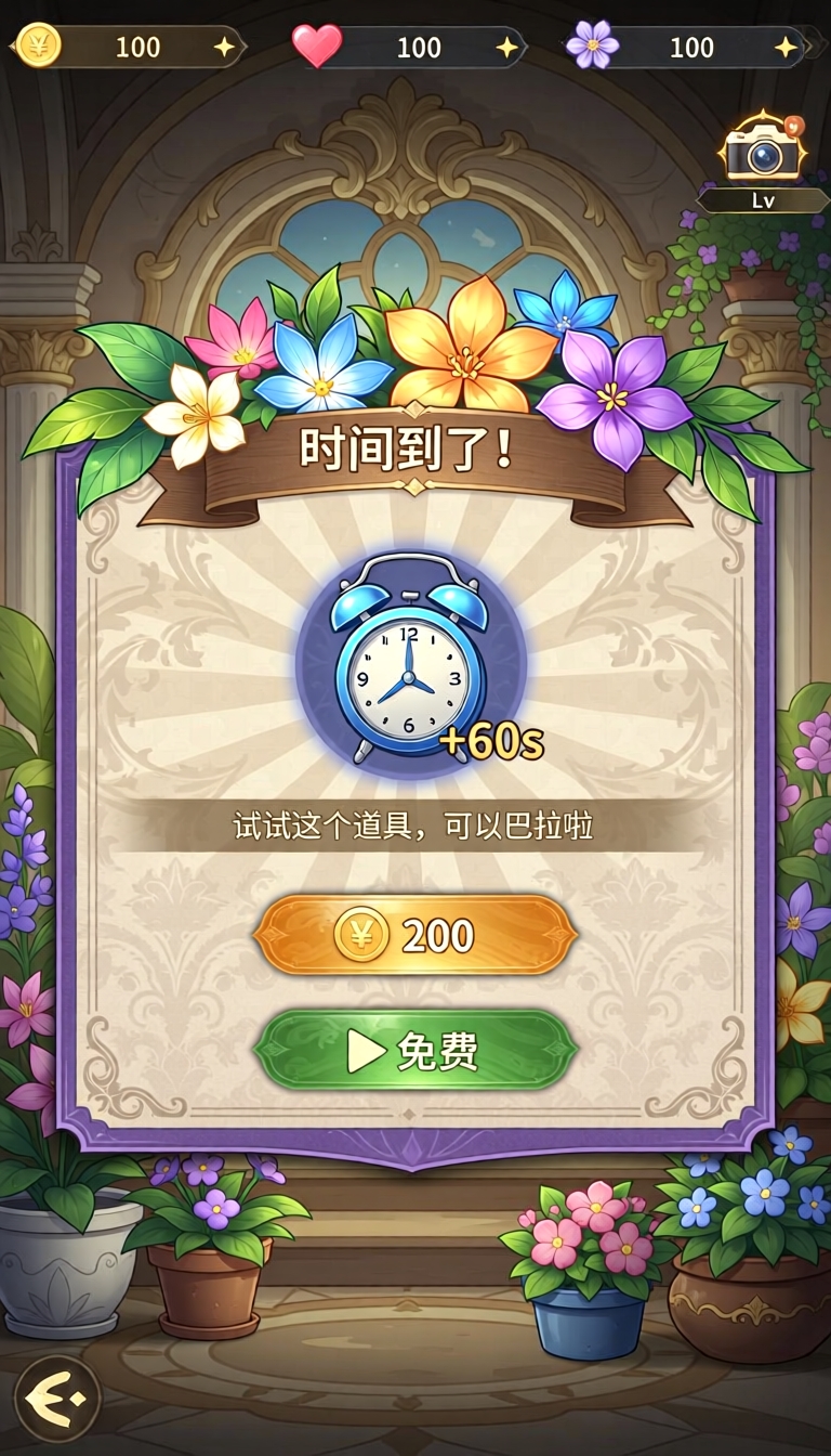图片预览