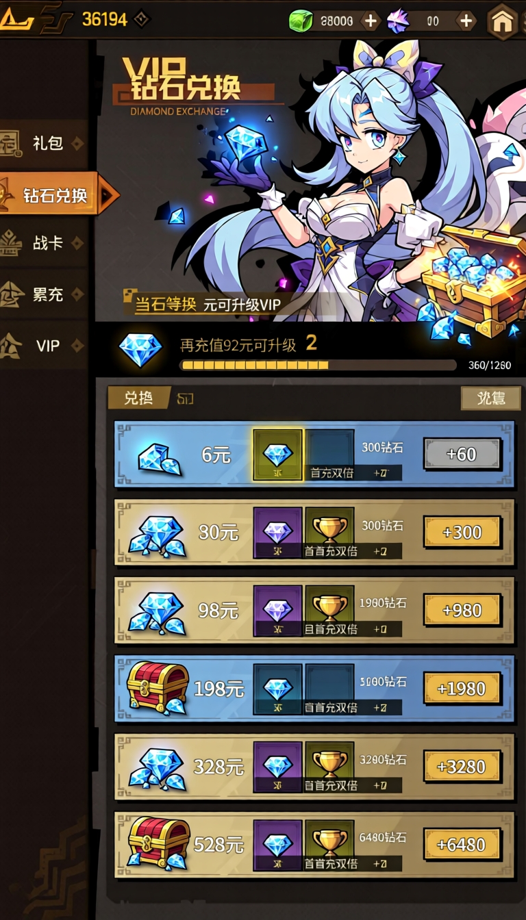 图片预览
