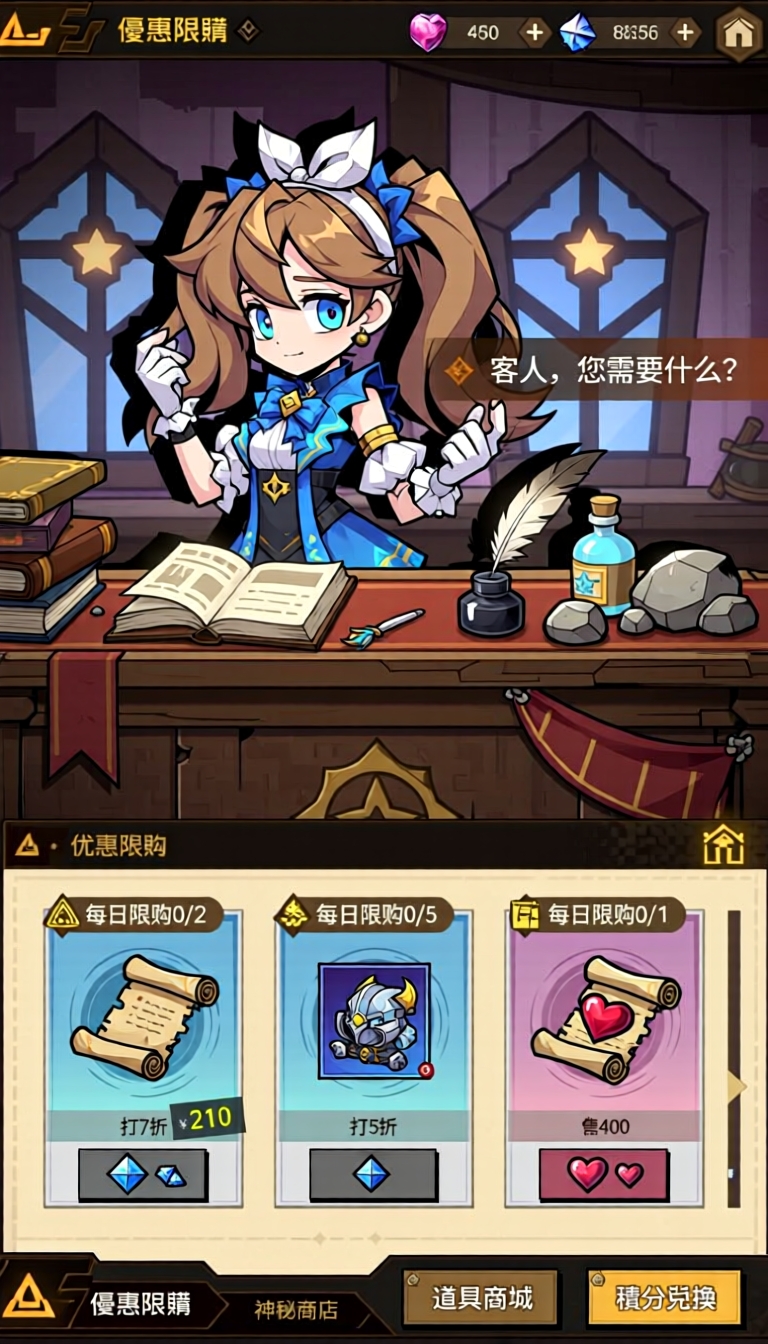 图片预览