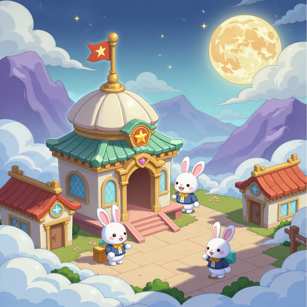 图片预览