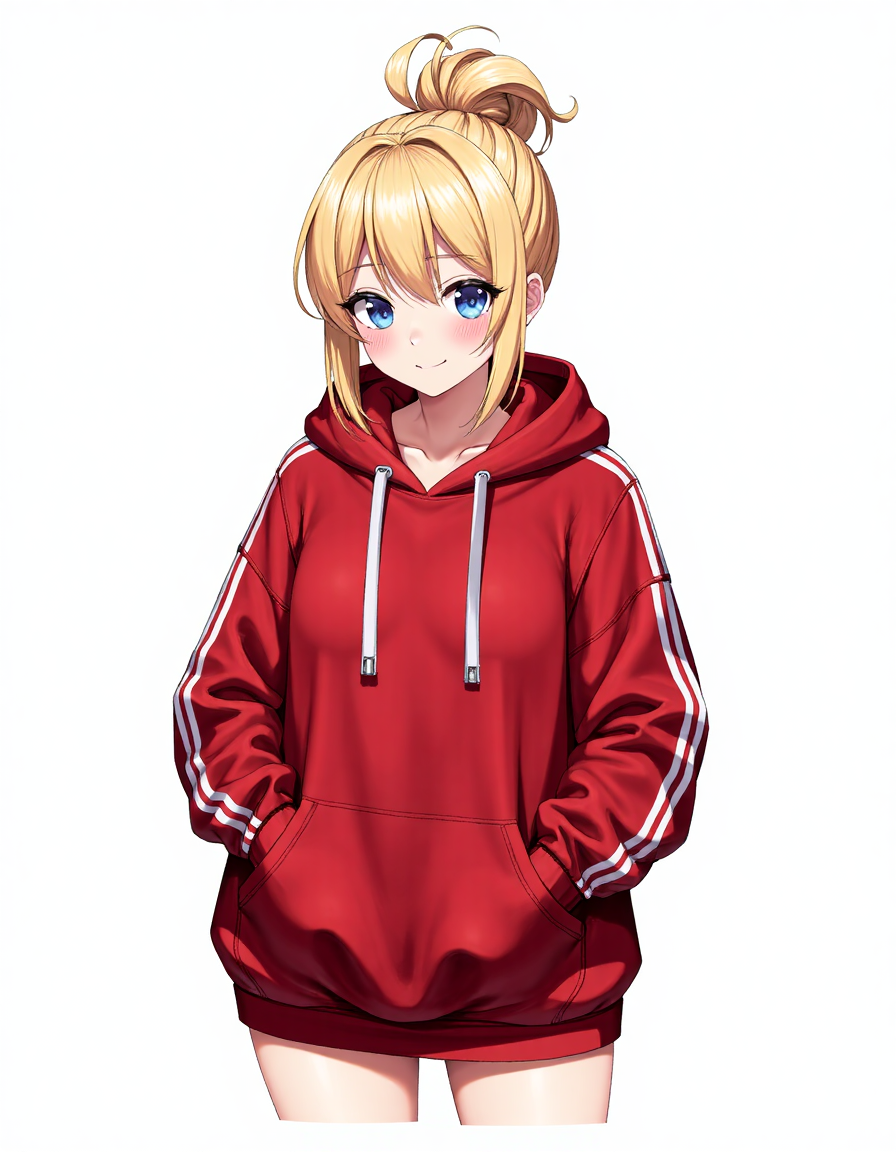 模型预览图5