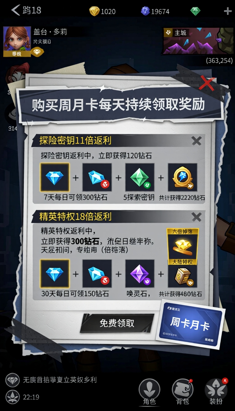 图片预览