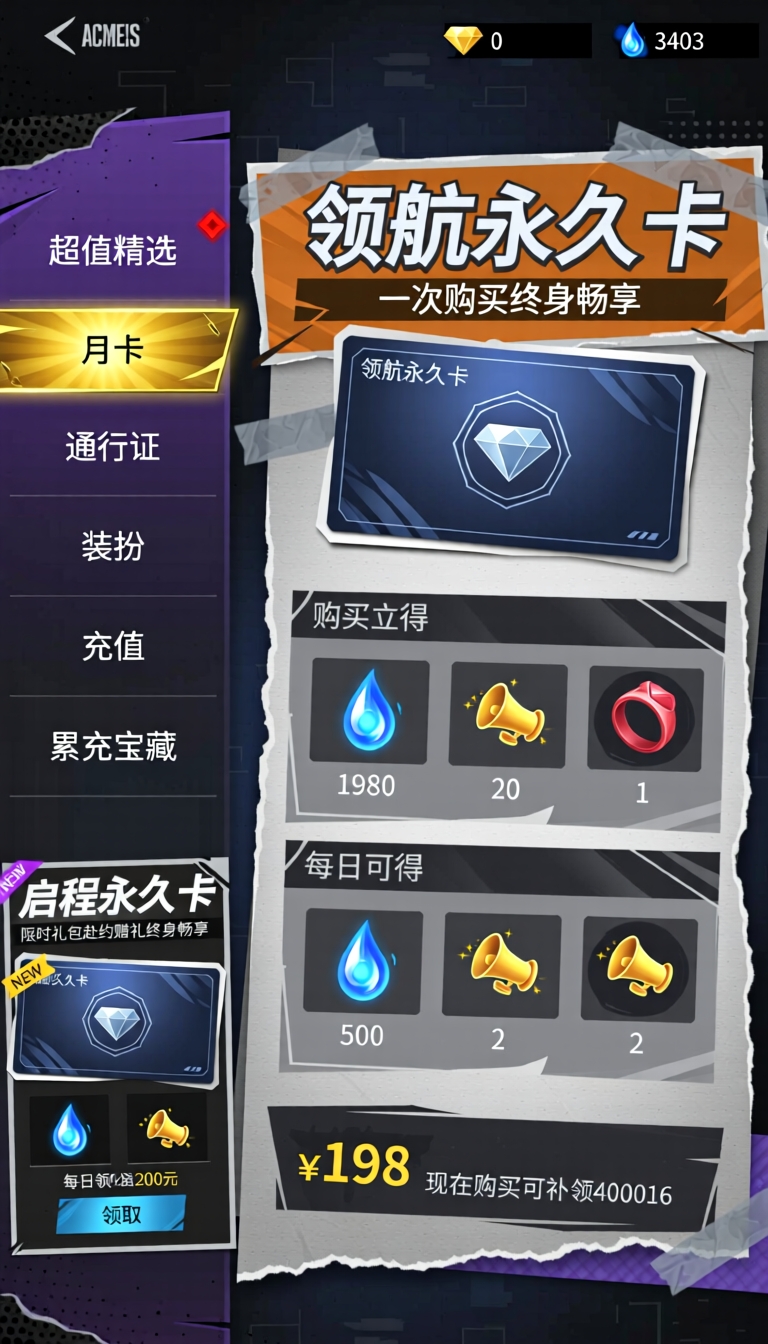 图片预览