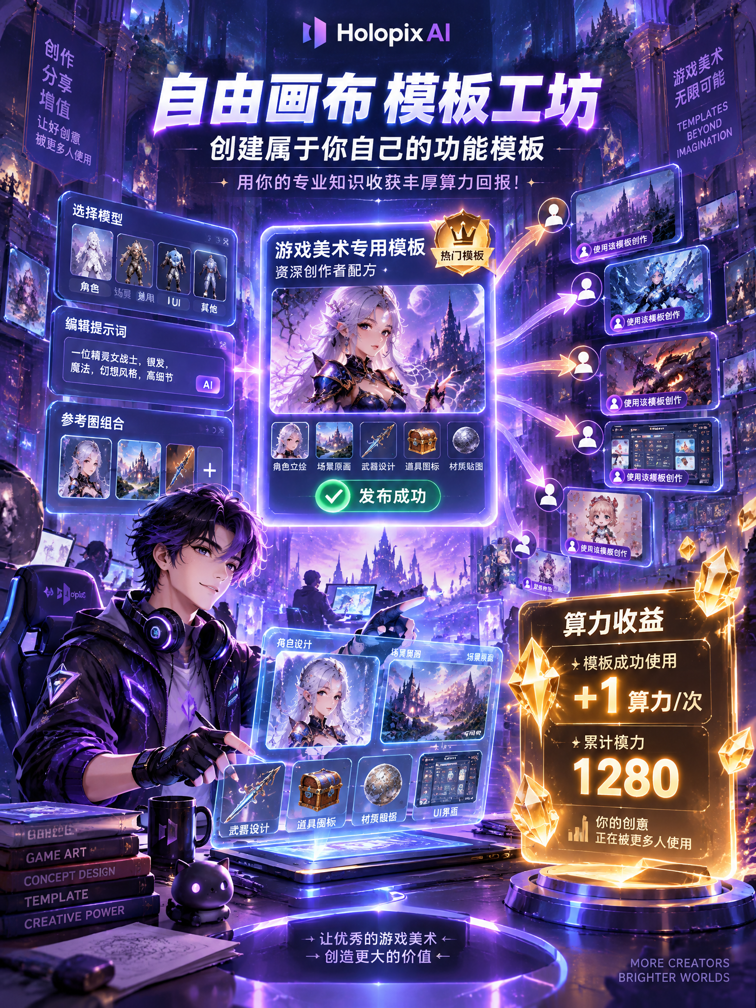 图片预览