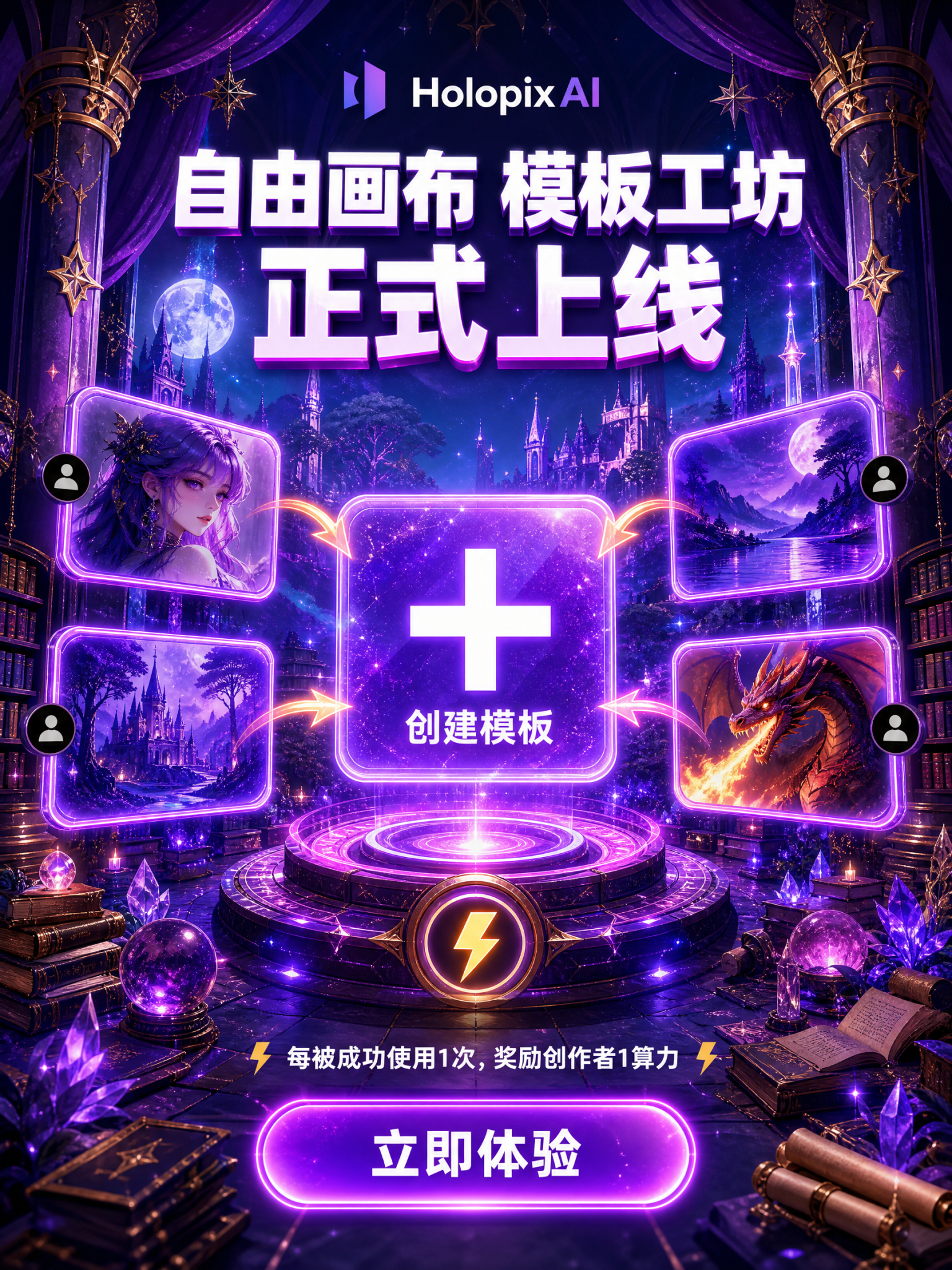 图片预览