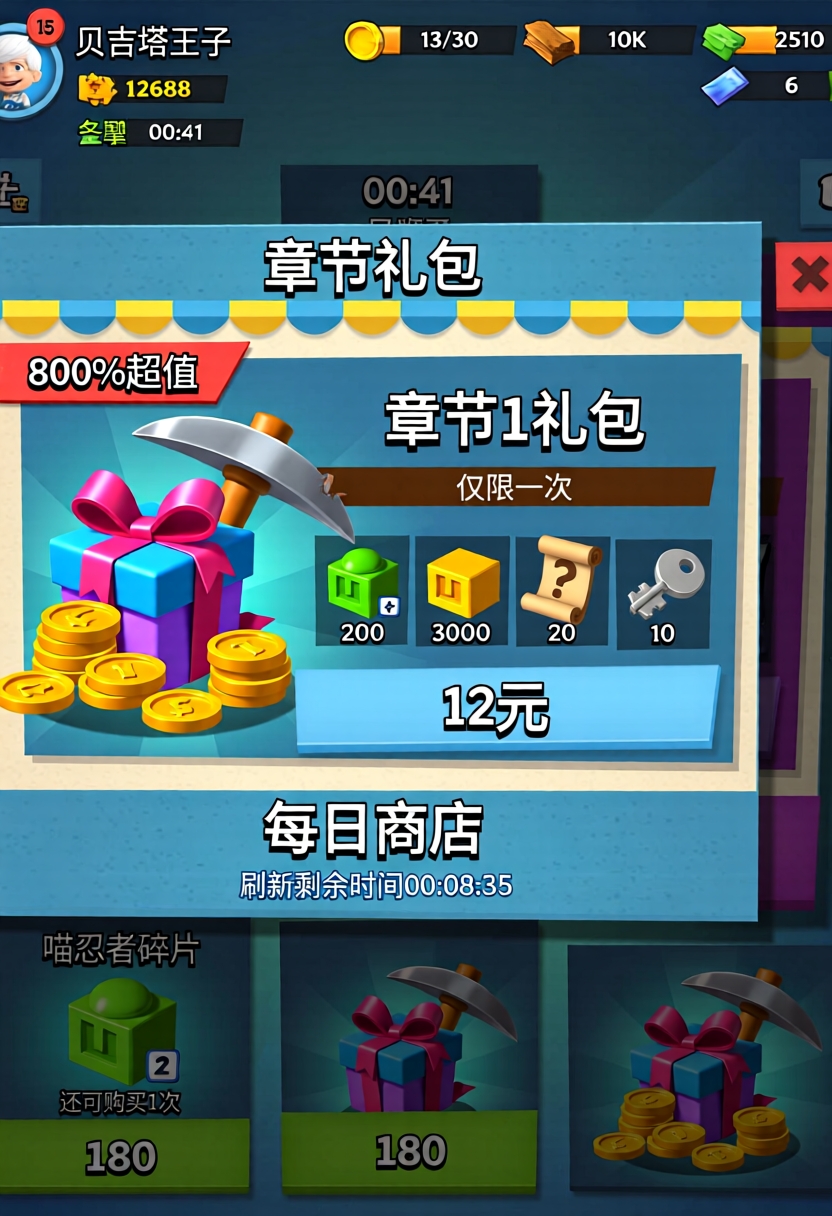 图片预览