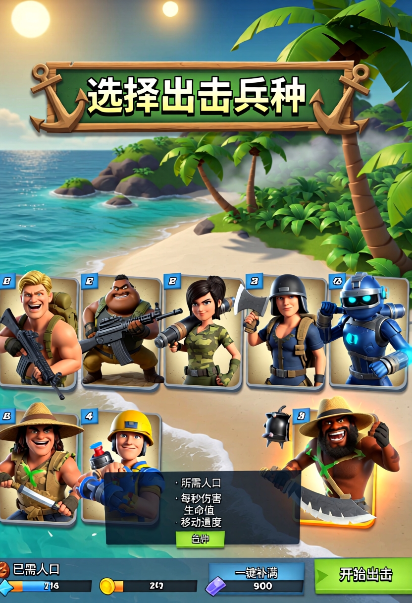 图片预览