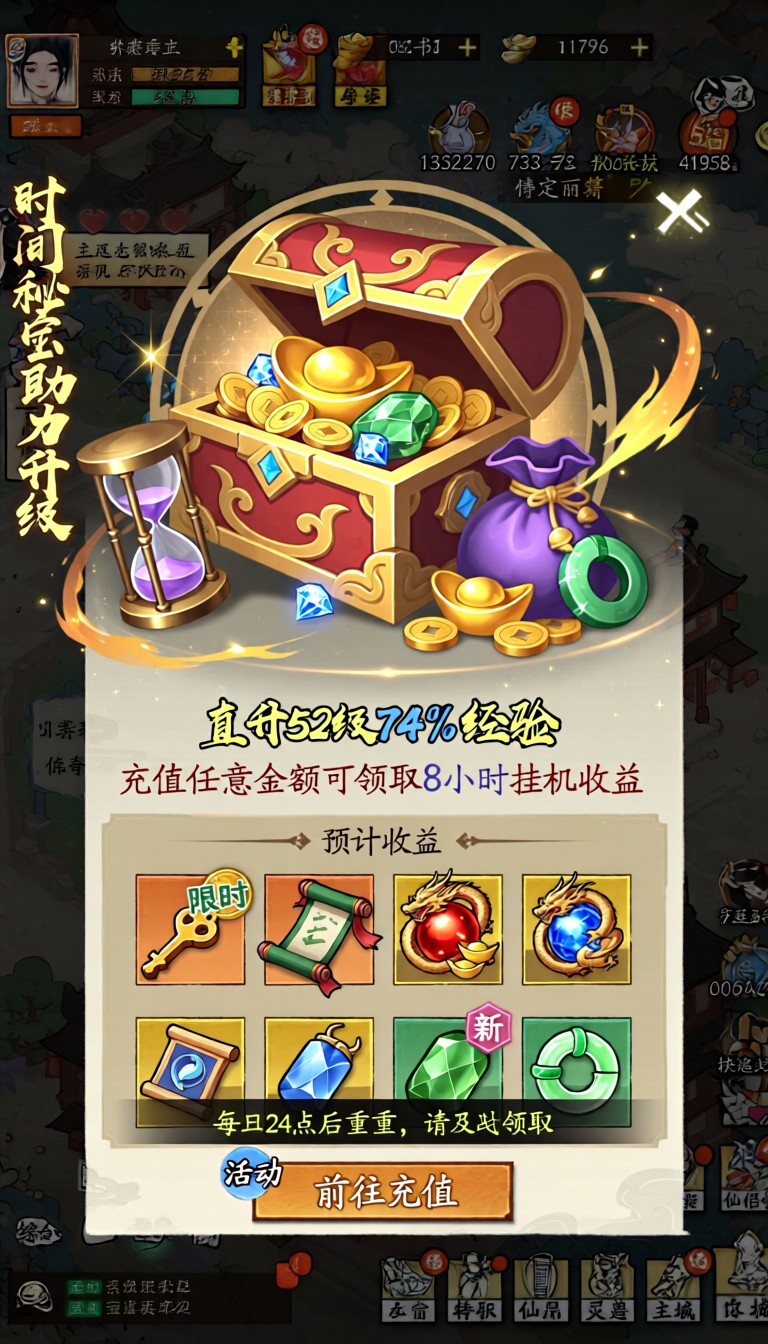 图片预览