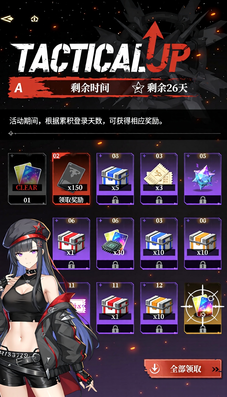 图片预览