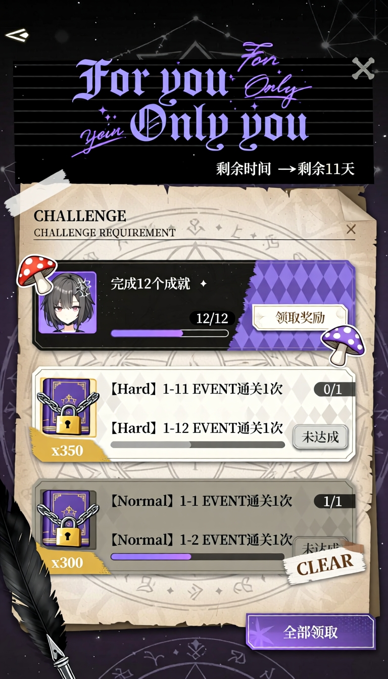 图片预览