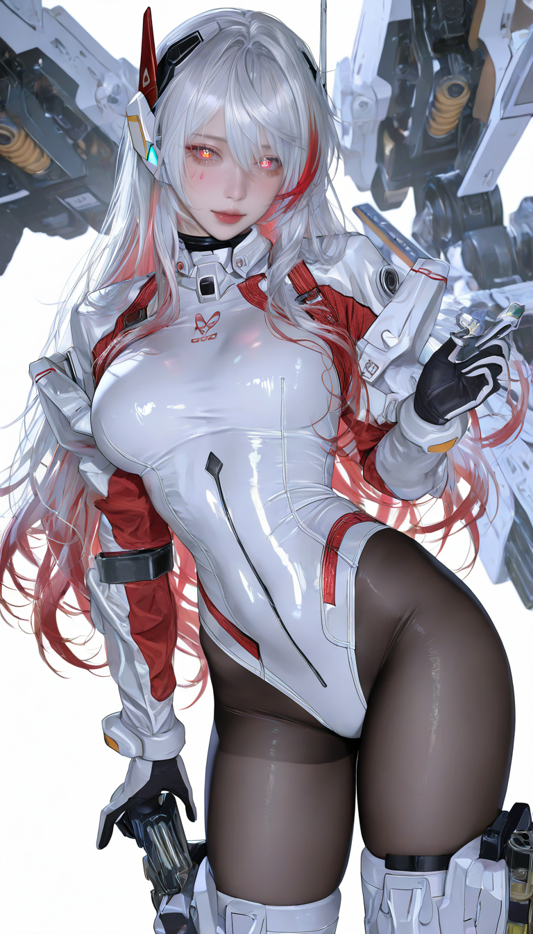 图片预览