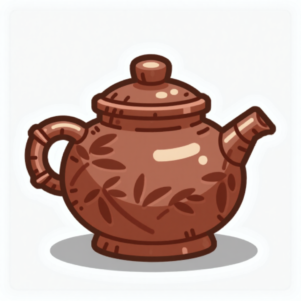 图片预览