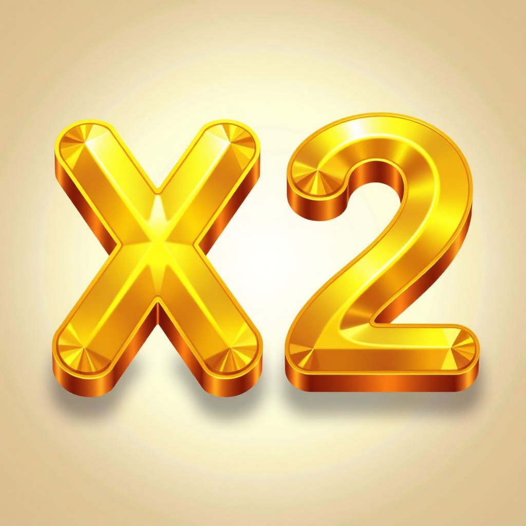 模型预览图5