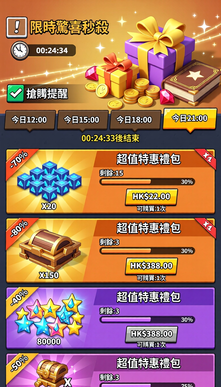 图片预览