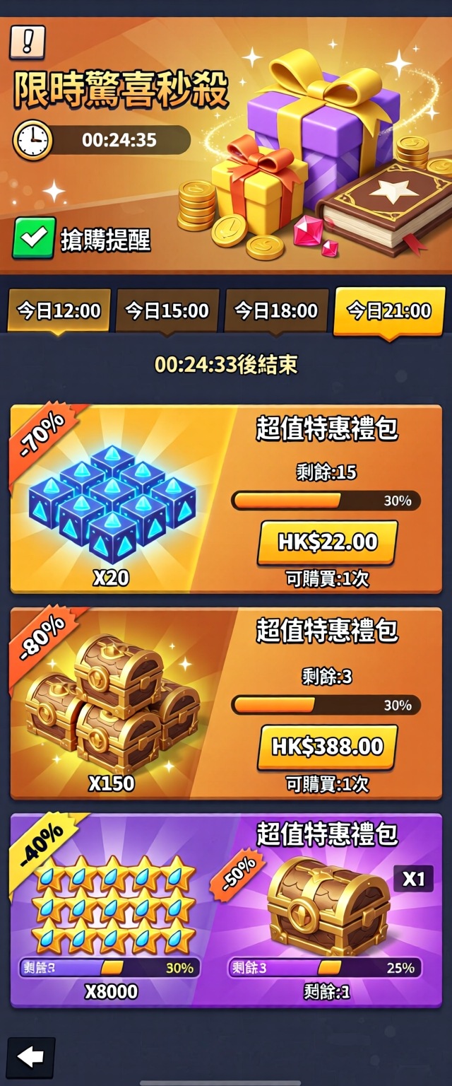 图片预览