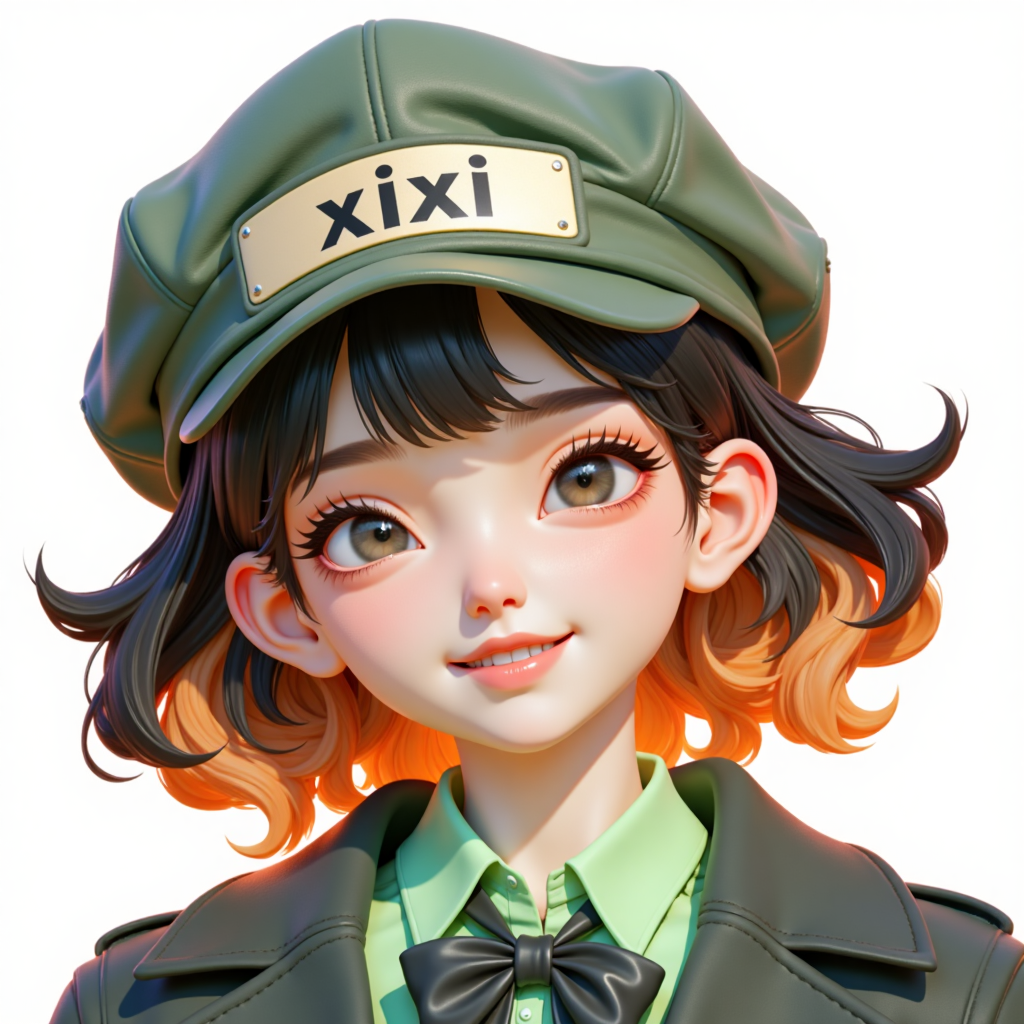 图片预览