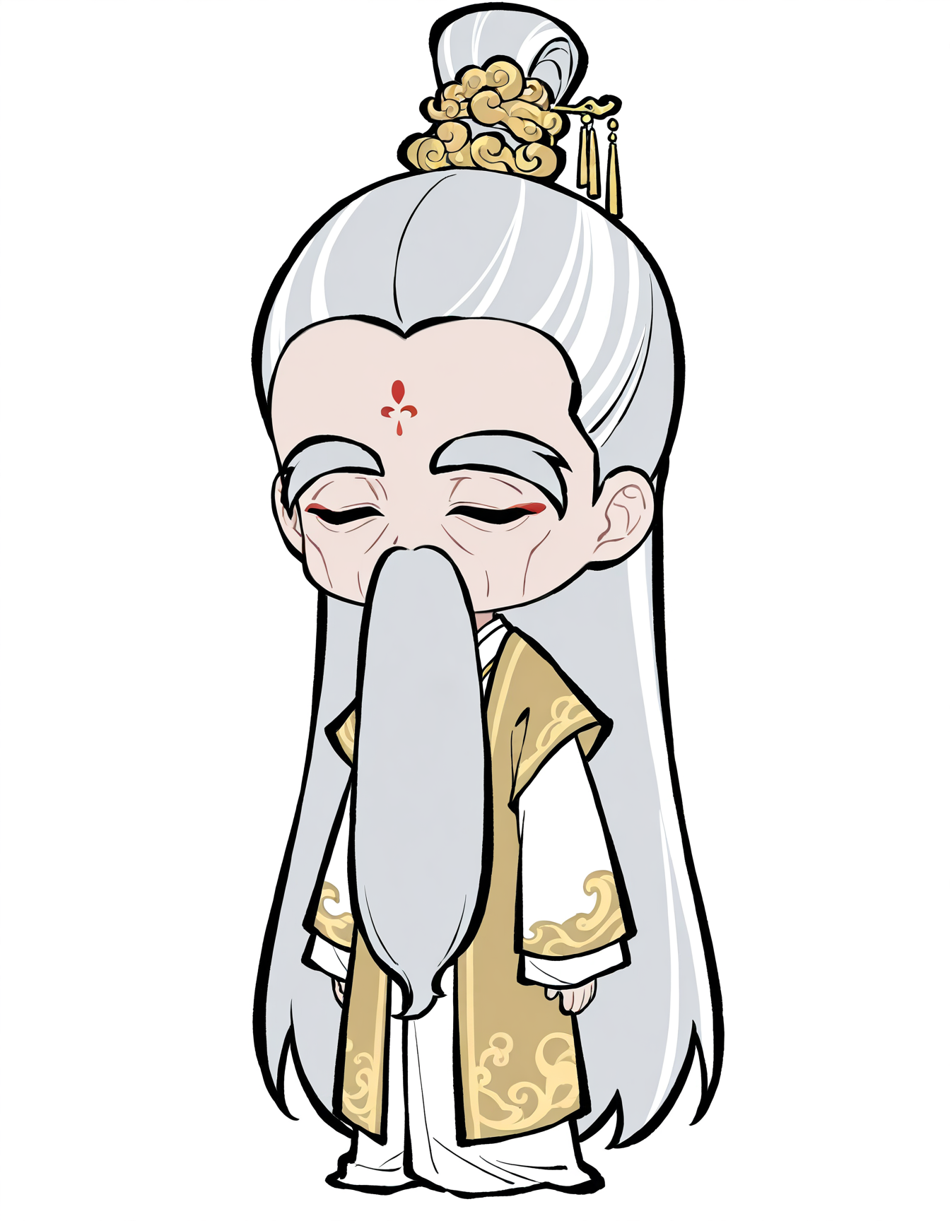图片预览