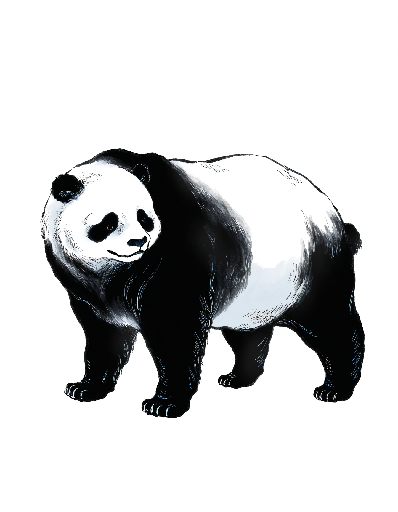 模型预览图5