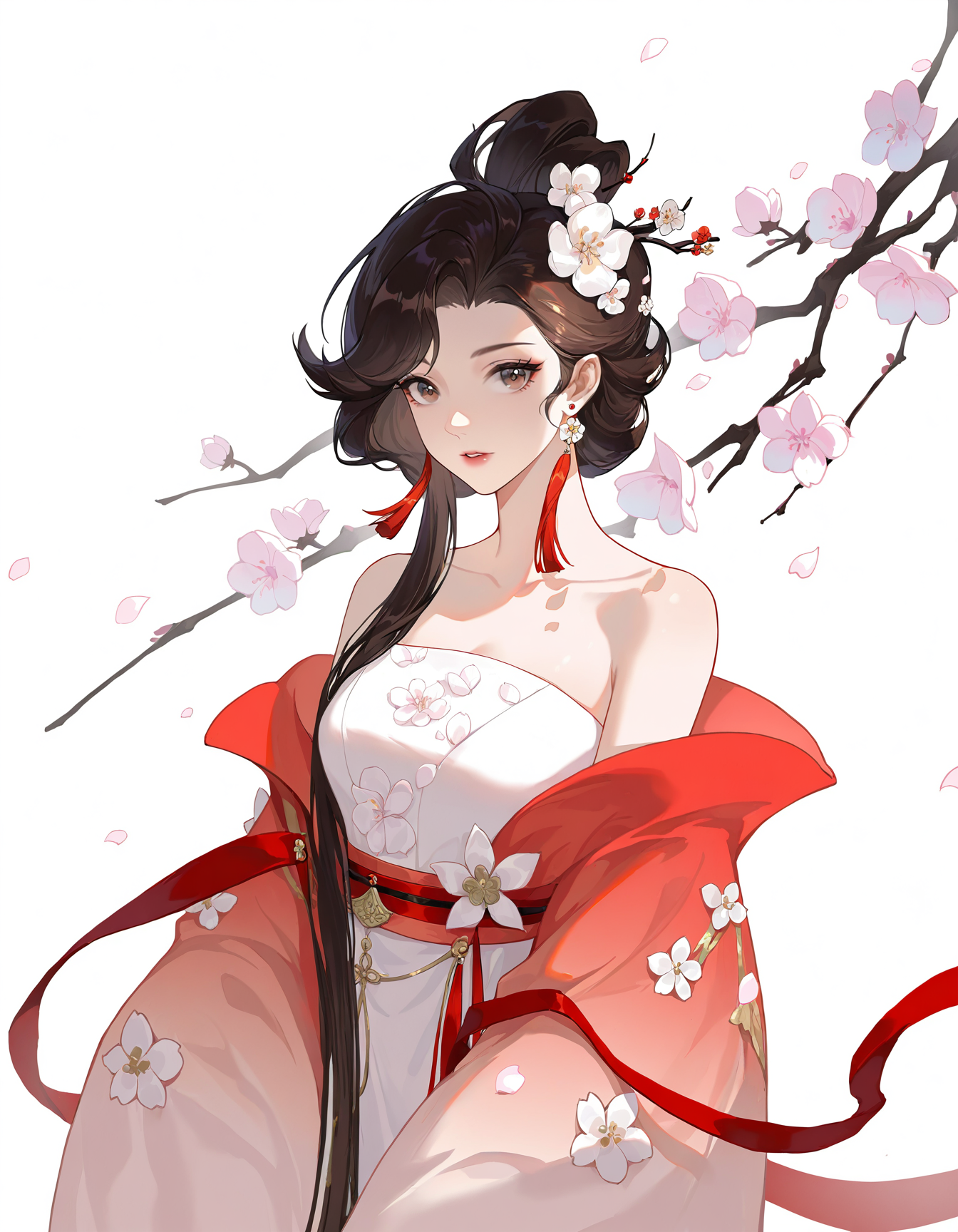 图片预览