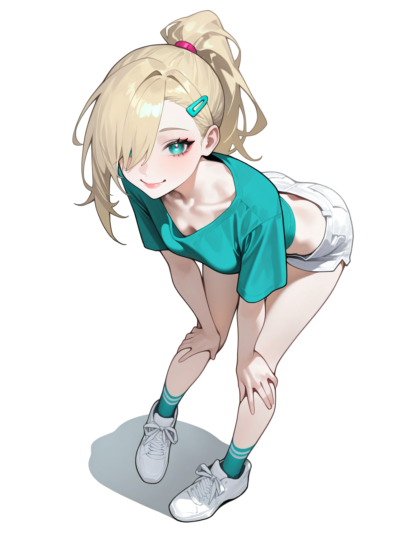 模型预览图4