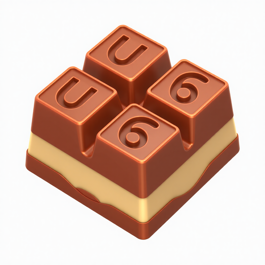 模型预览图5