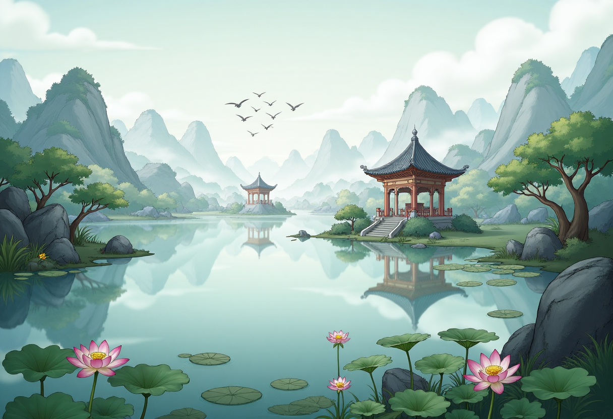 模型预览图2