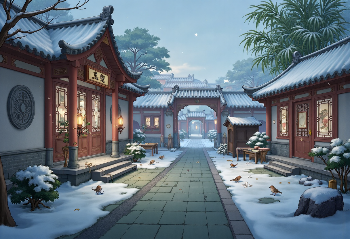 模型预览图6