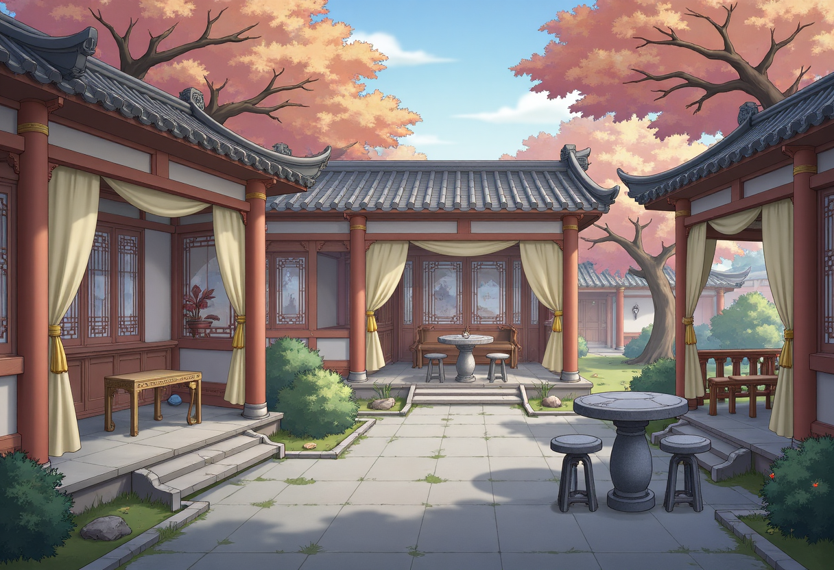 模型预览图5