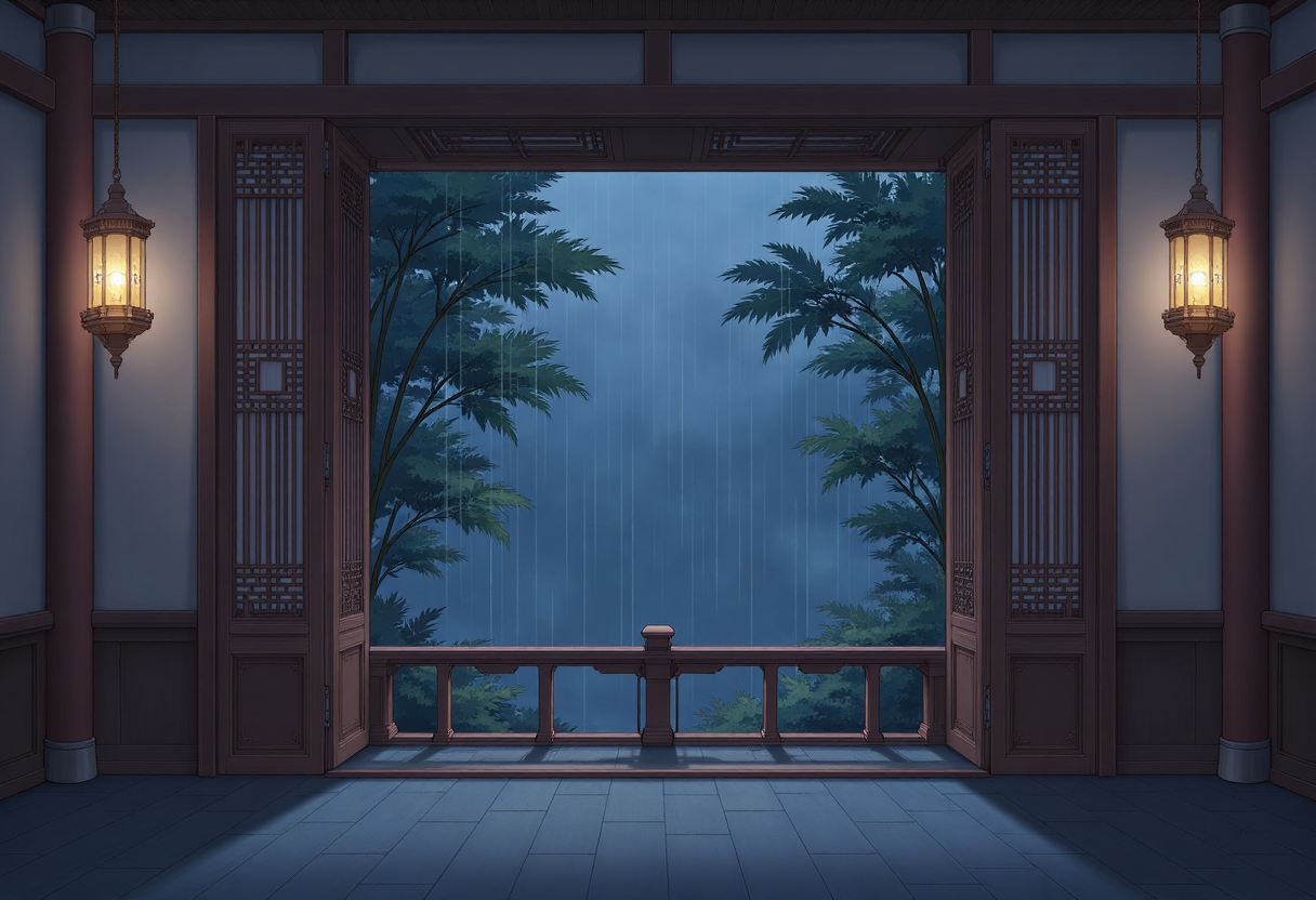 模型预览图3