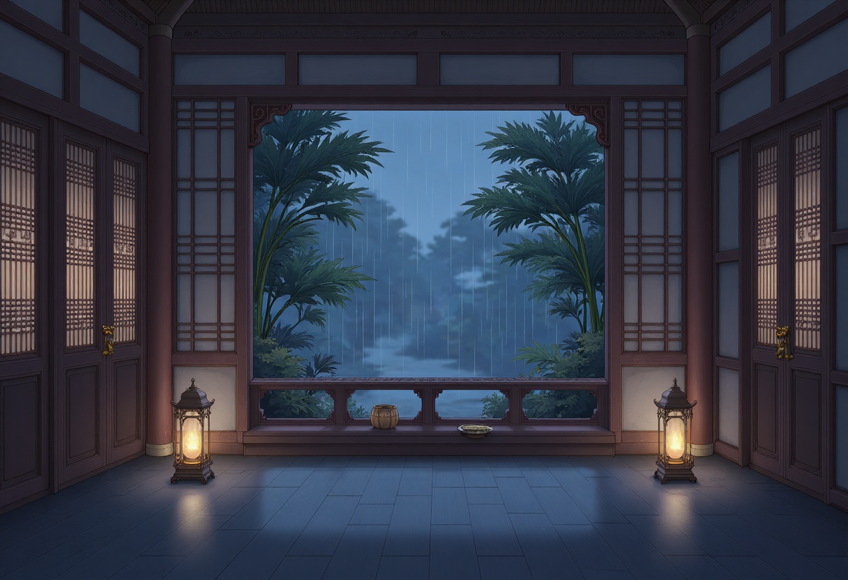 图片预览