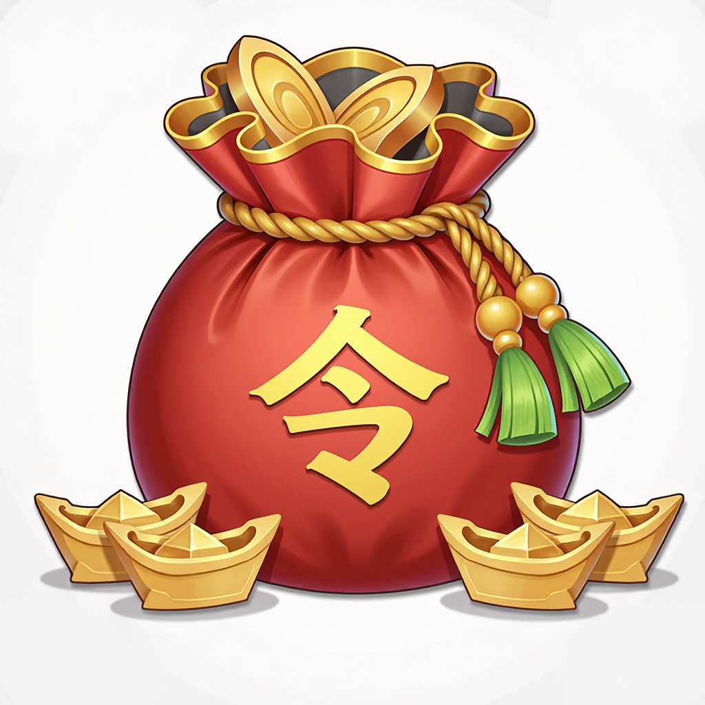 模型预览图3