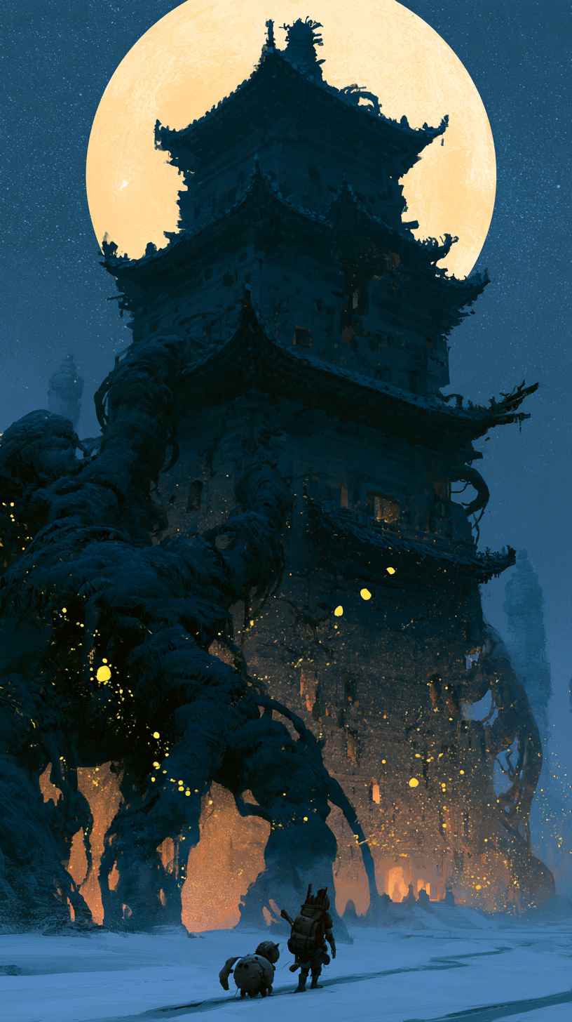 图片预览