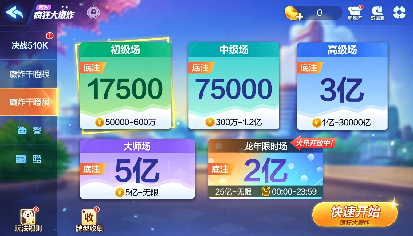 图片预览