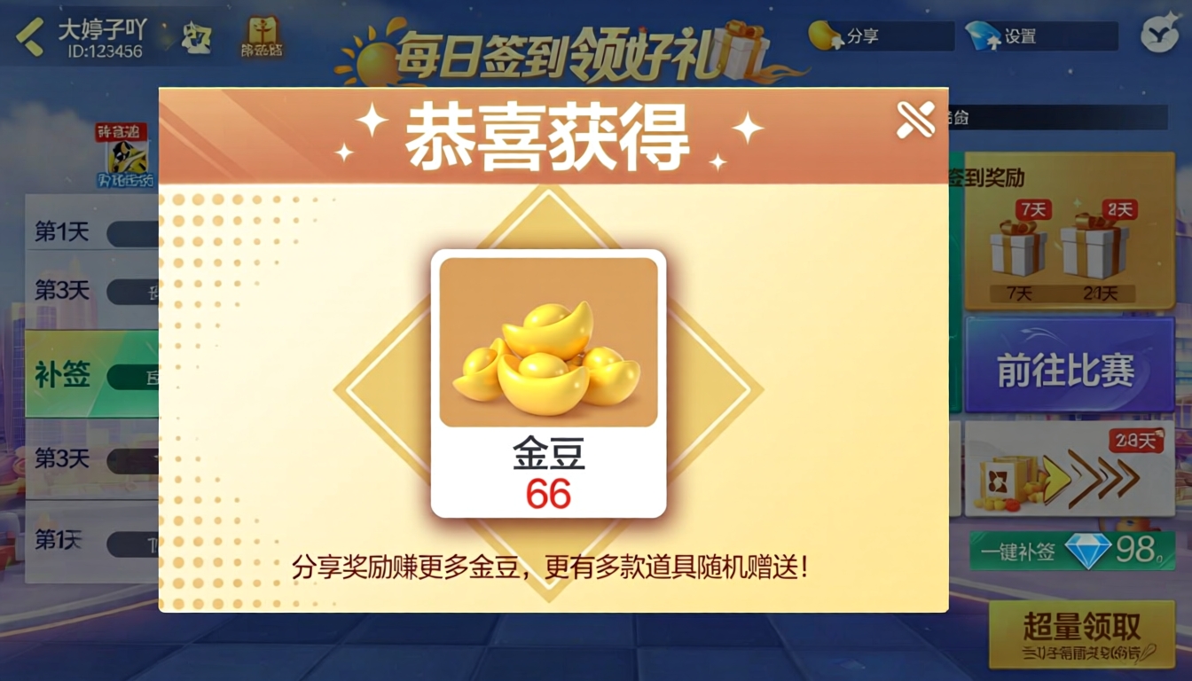 图片预览