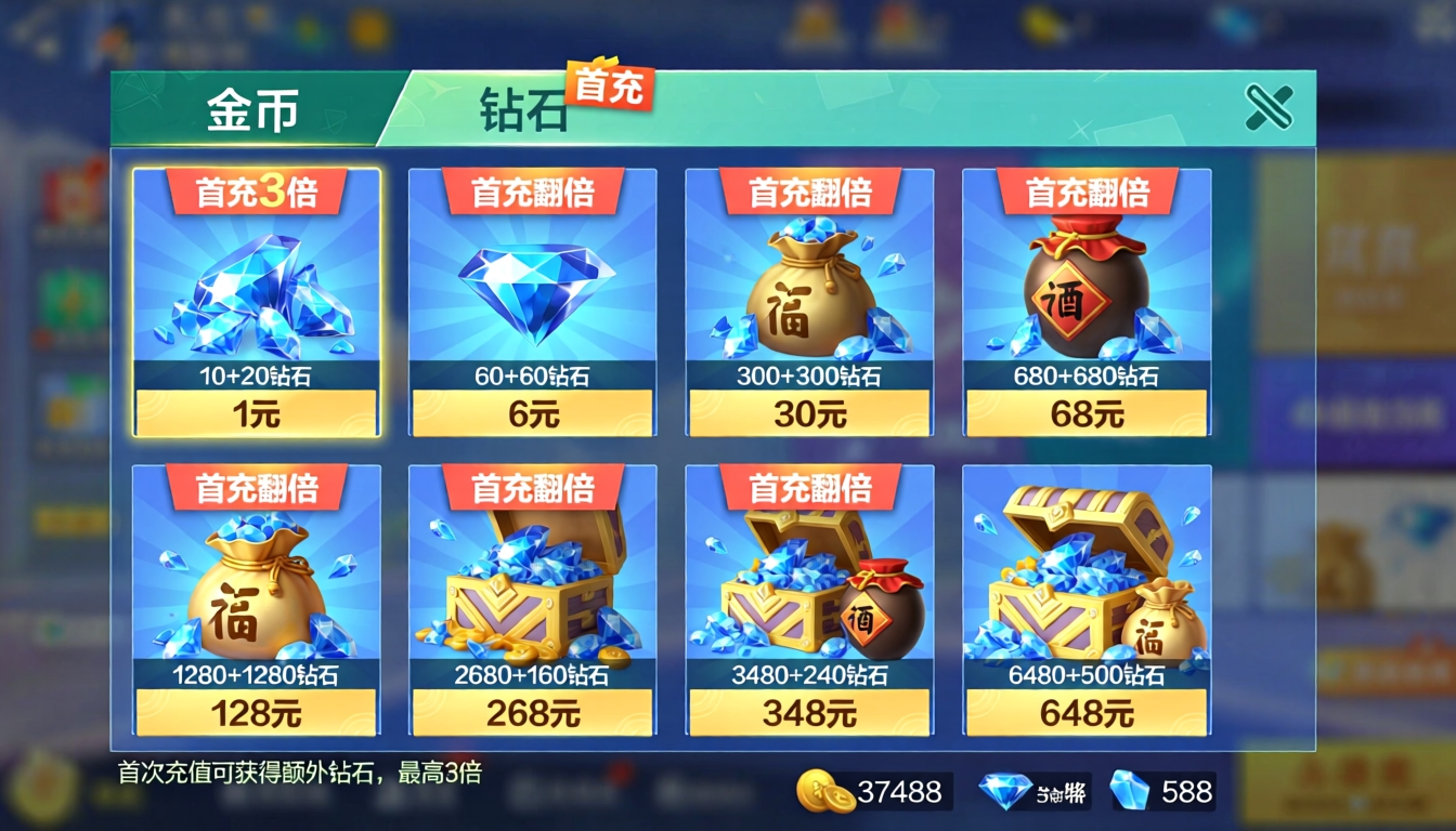 图片预览