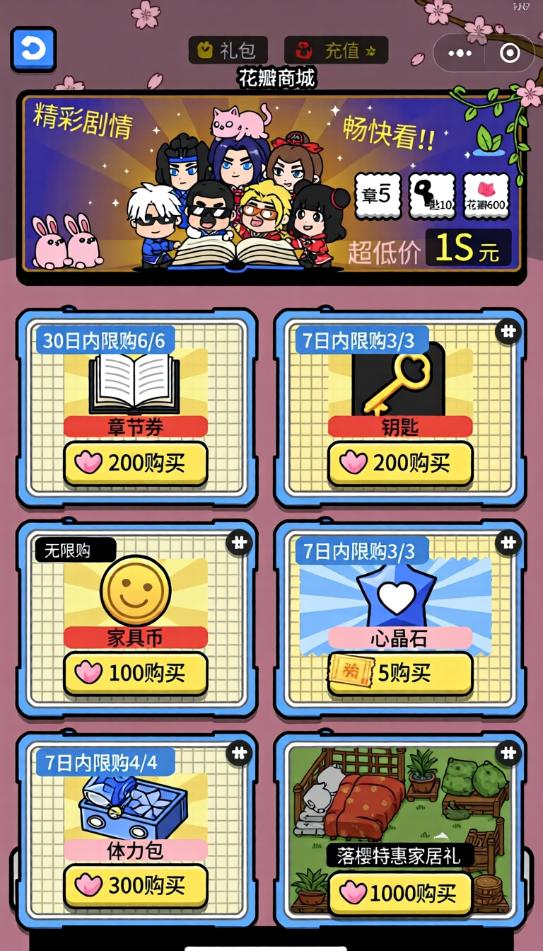 图片预览