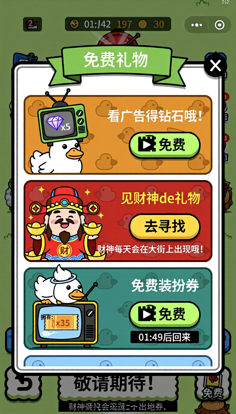 图片预览