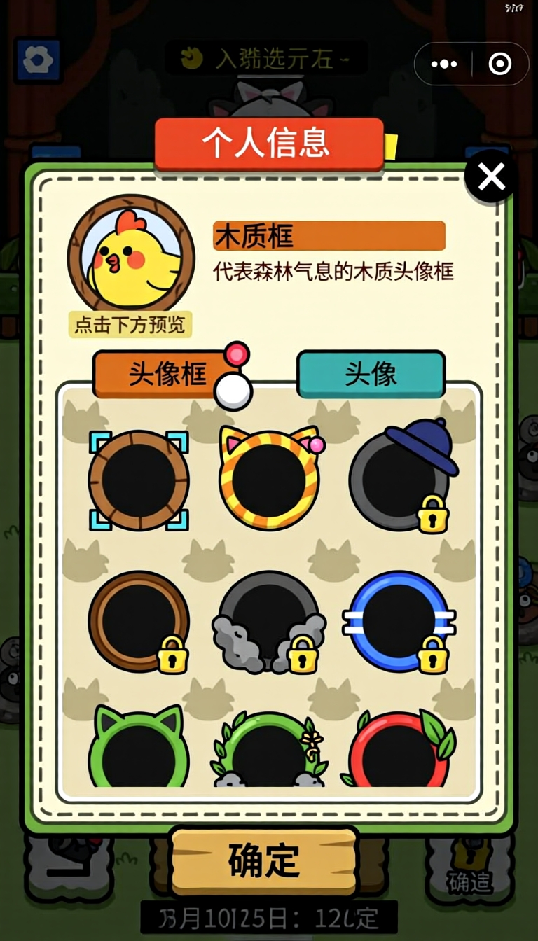 图片预览