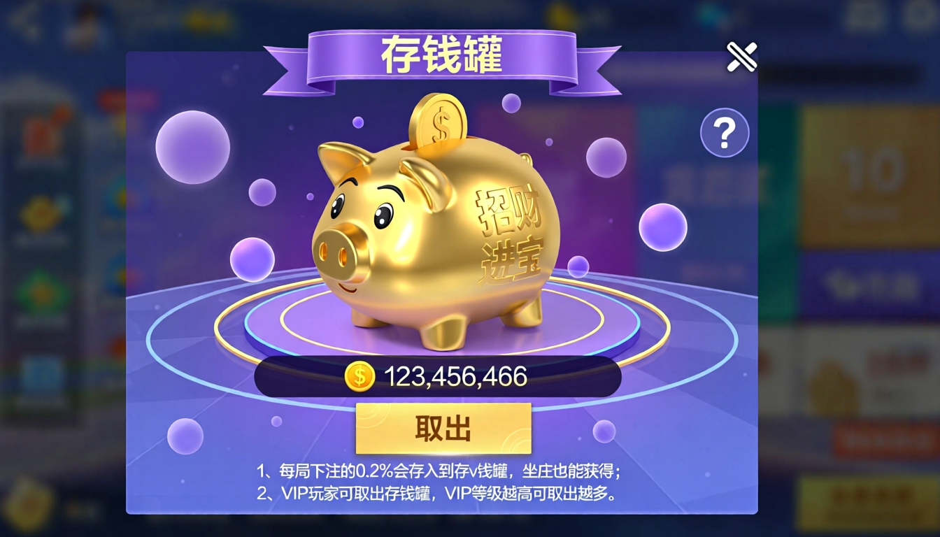 图片预览