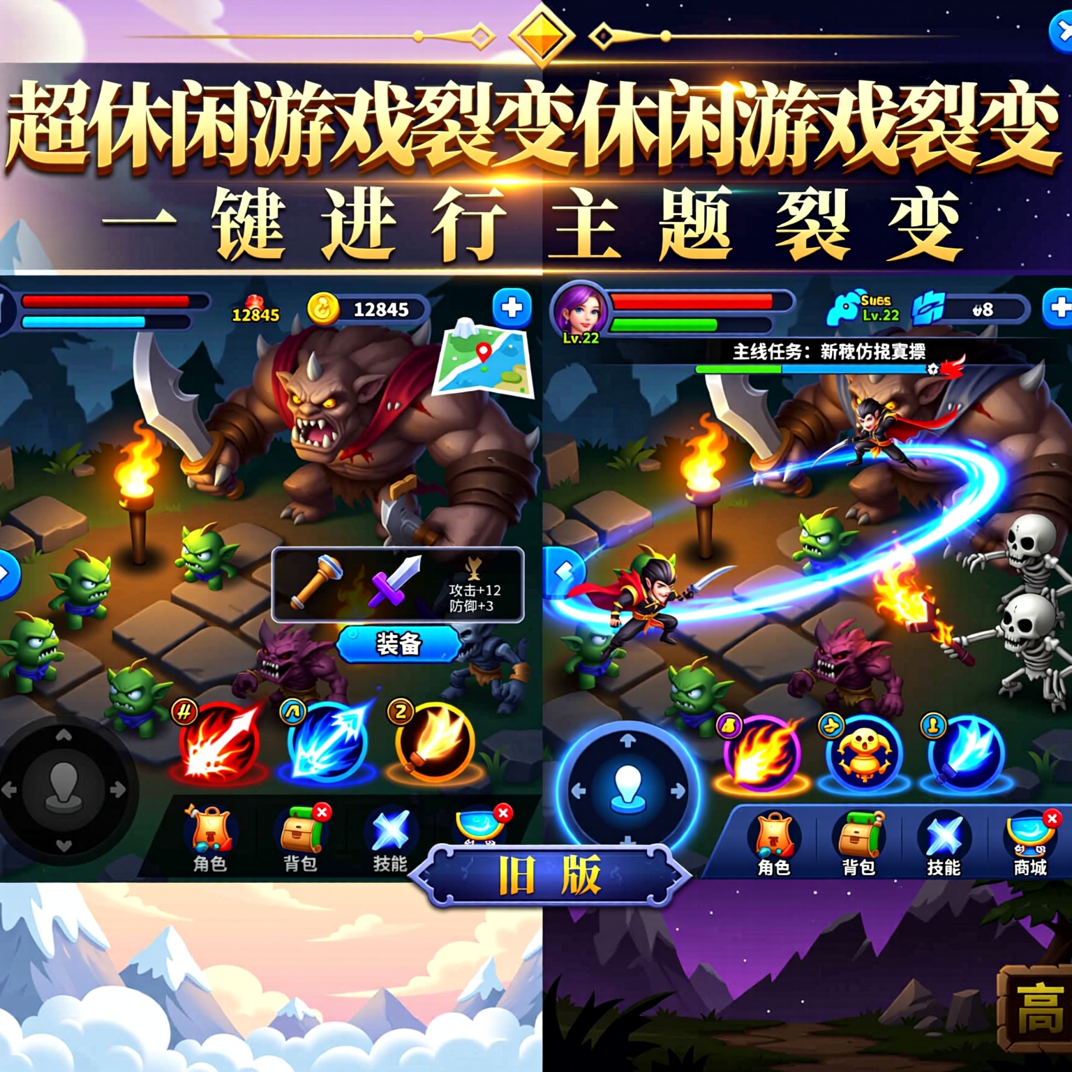 图片预览