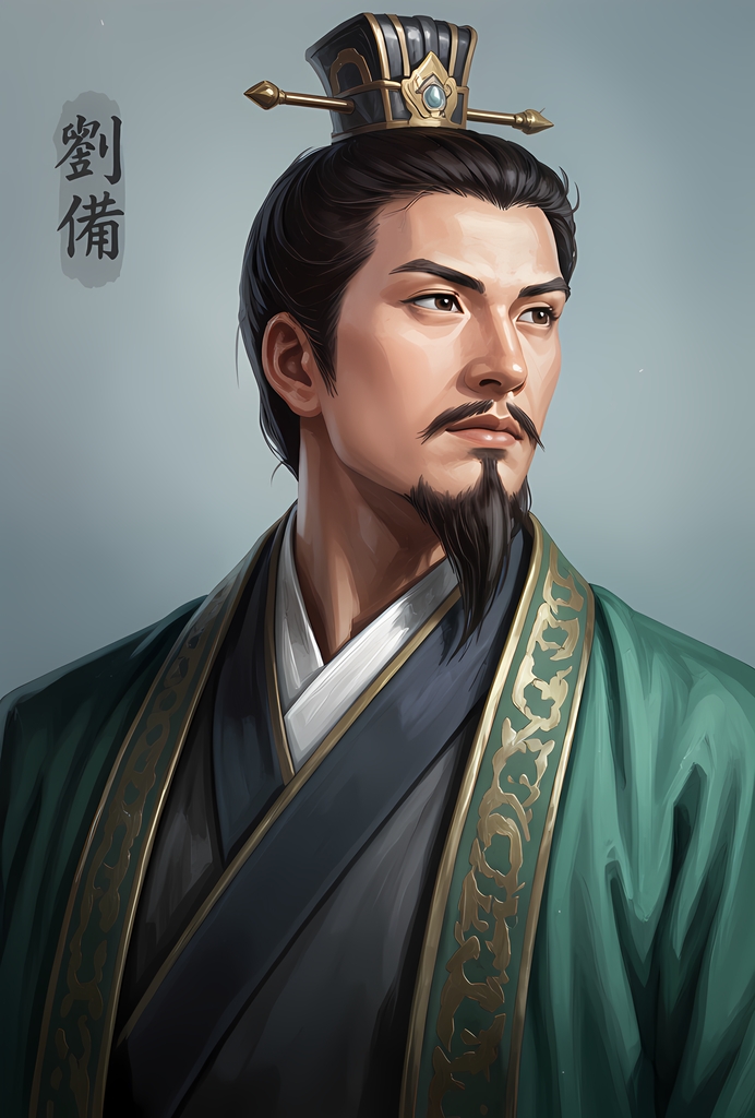 模型预览图2