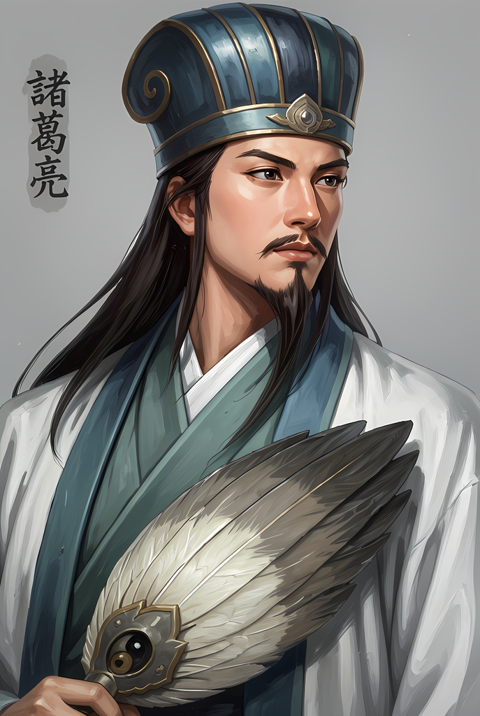 模型预览图3