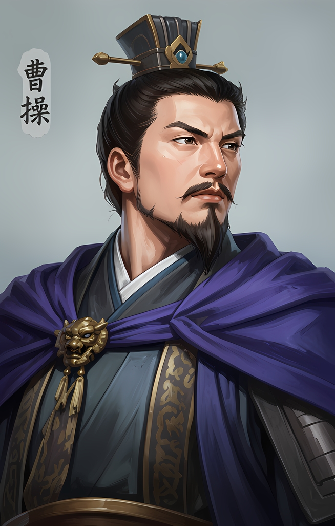 模型预览图4