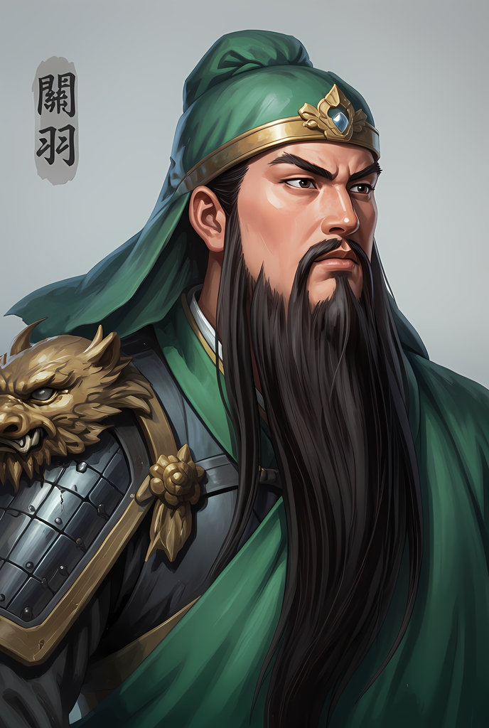 模型预览图6