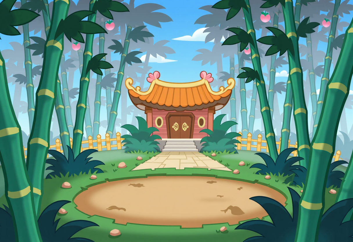 图片预览