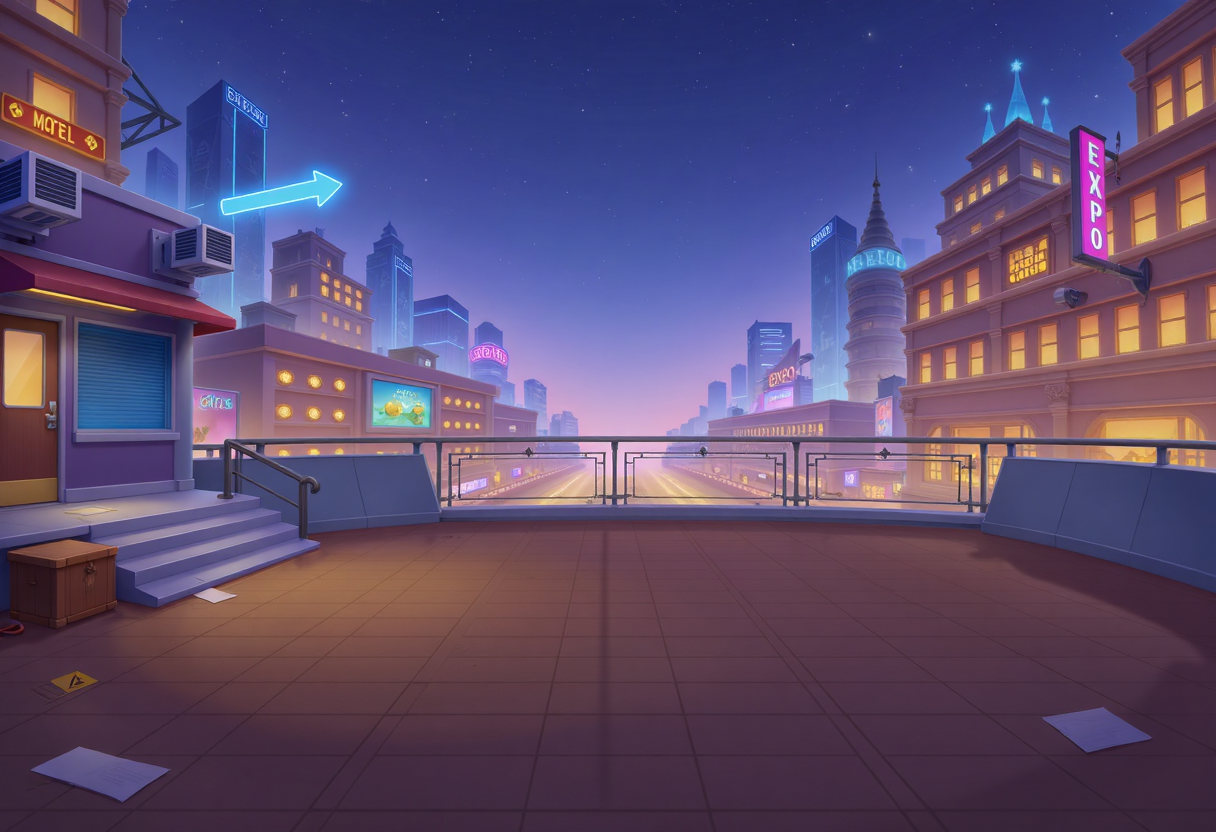 模型预览图3