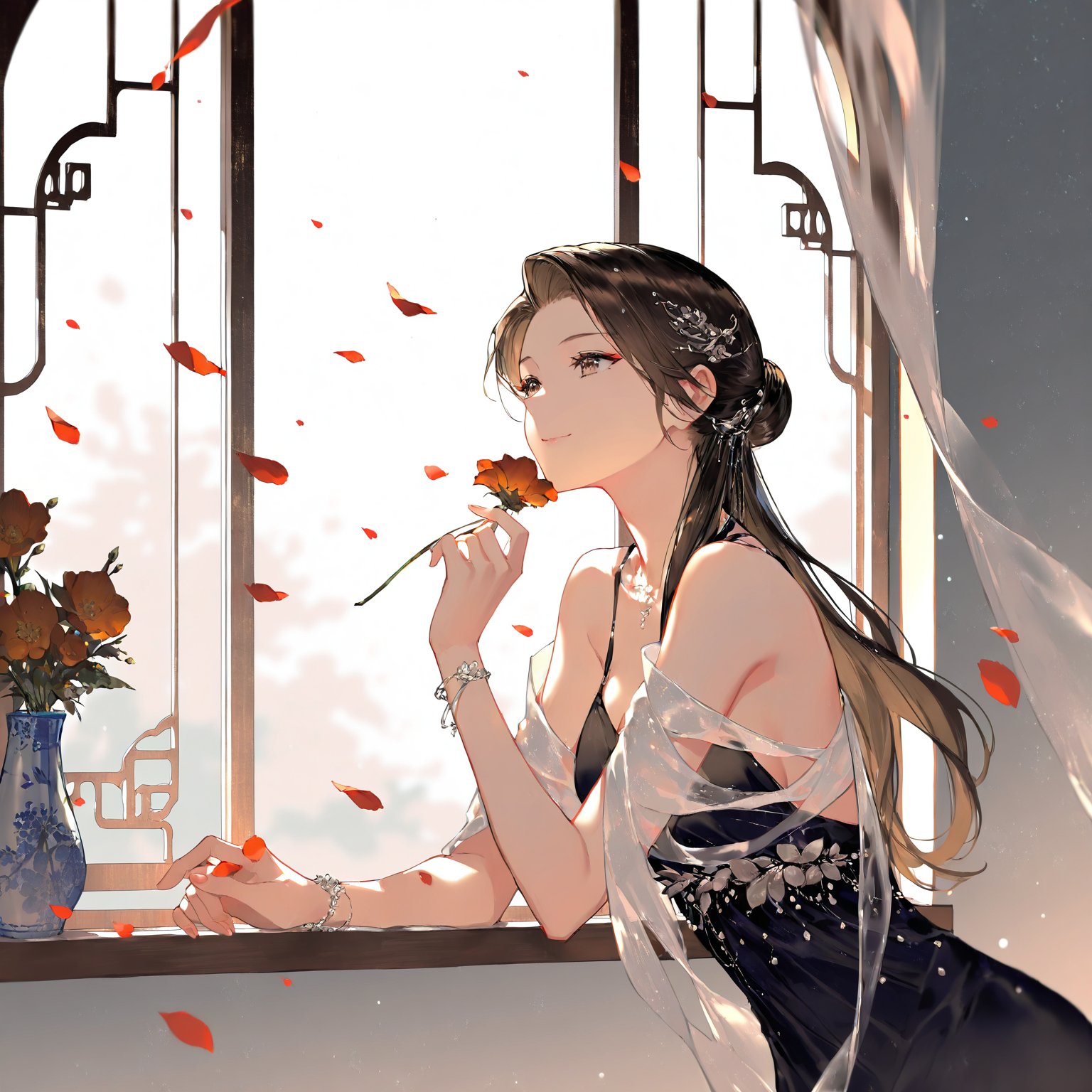 模型预览图1